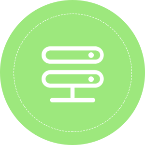 産(chǎn)品優勢 産(chǎn)品優勢