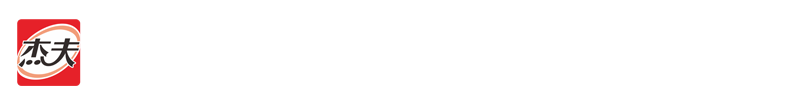 傑夫食品