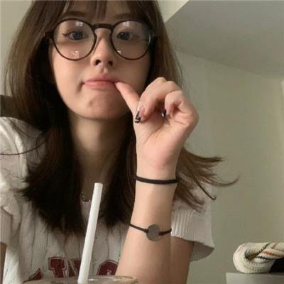 无暇赴死