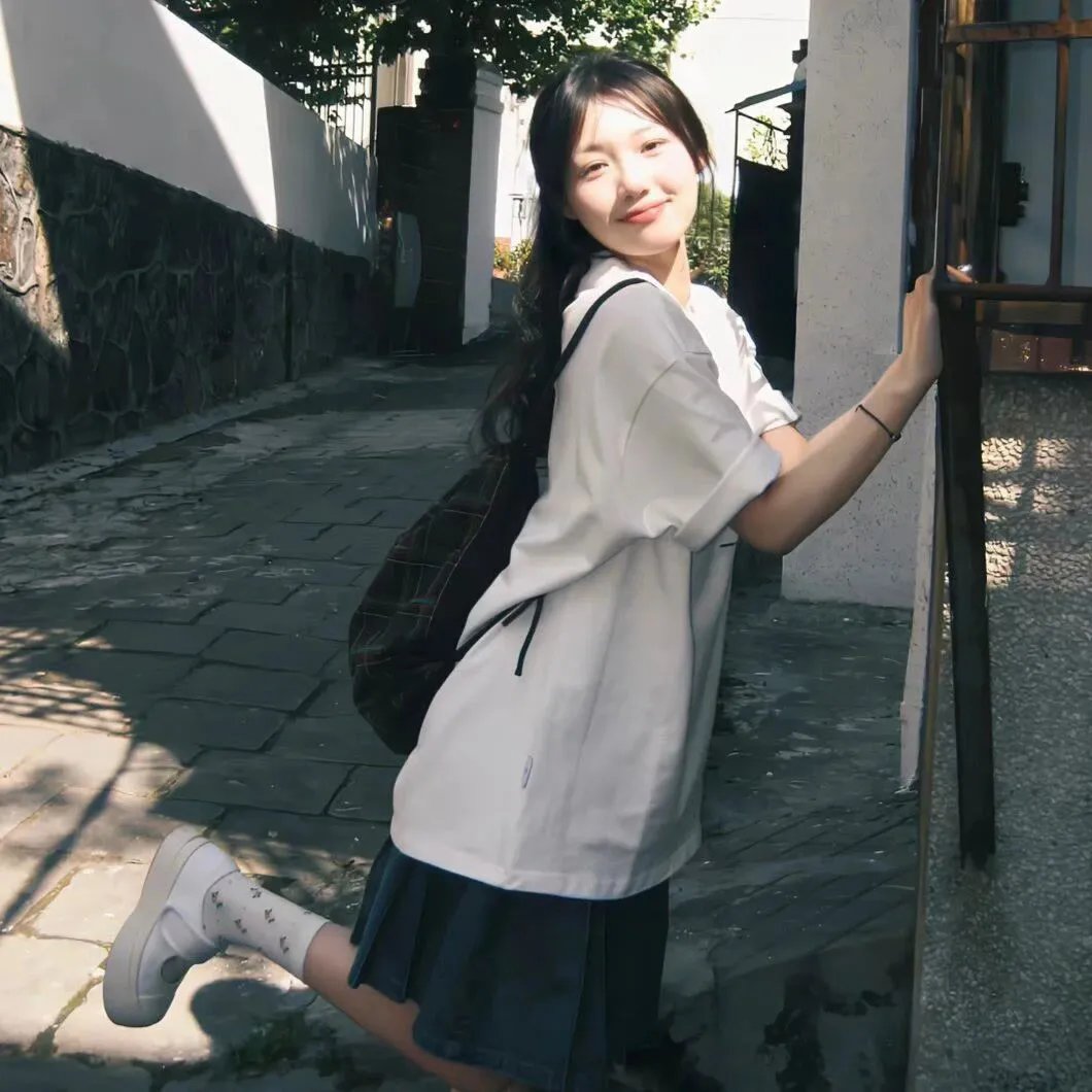 女子格斗