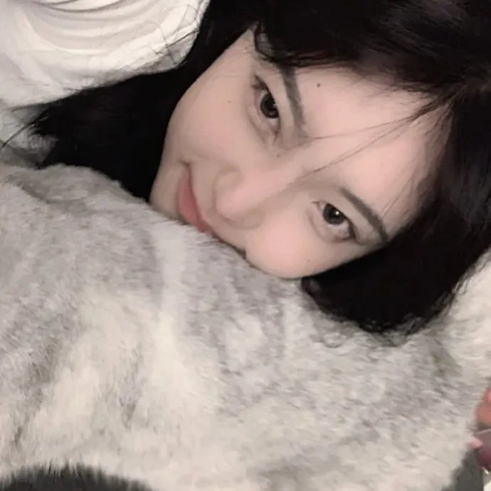 王牌御史猎妖教室