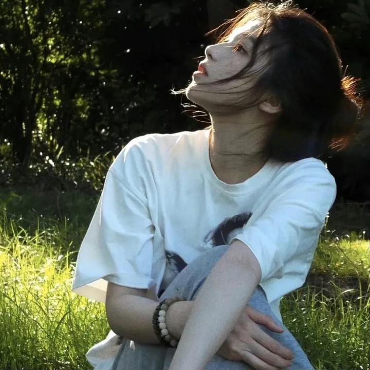 大脚怪传说