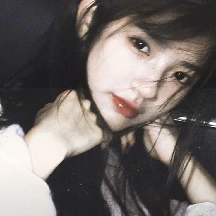 杀出僵尸镇