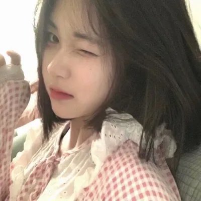 情陷美人鱼