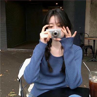 阴森小镇