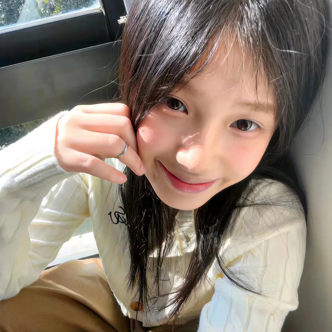 悬日