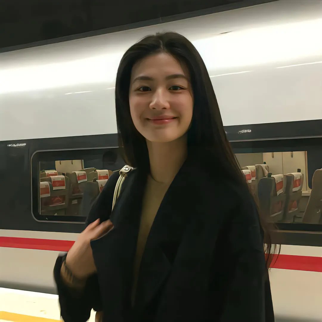 御林军魂