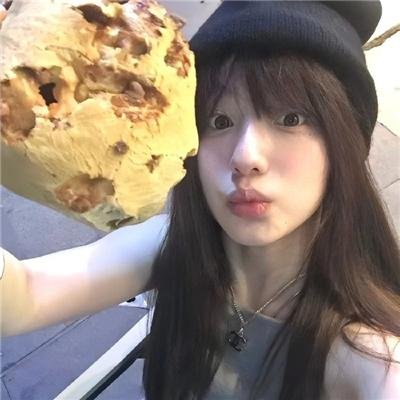 关于爱的故事