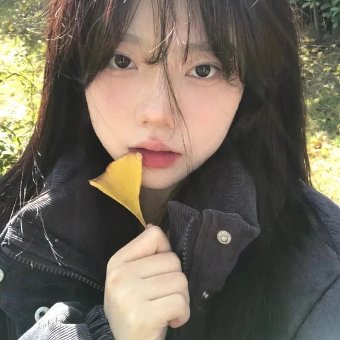 告别艳阳天