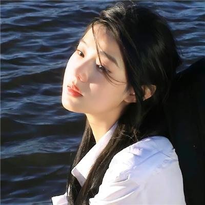 还来得及说爱妳