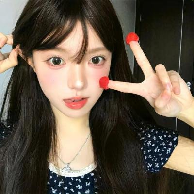 濒临崩溃的生活