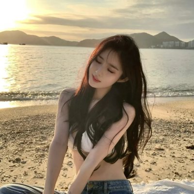 花心变色龙