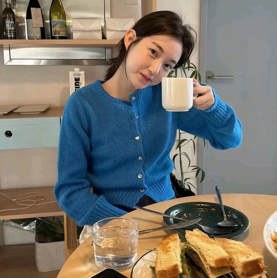 哈莱姆的郁金香