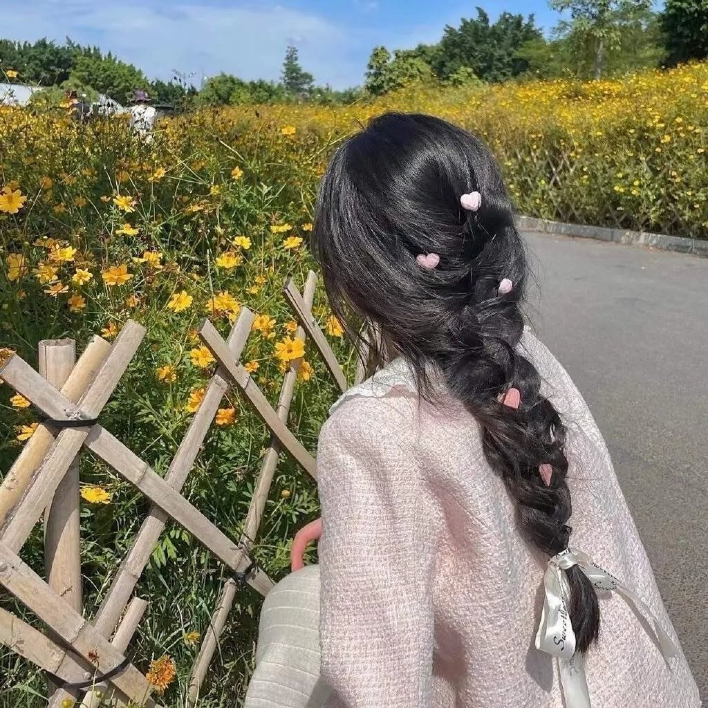 朱秀华借尸还魂