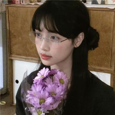 属于我们的土地