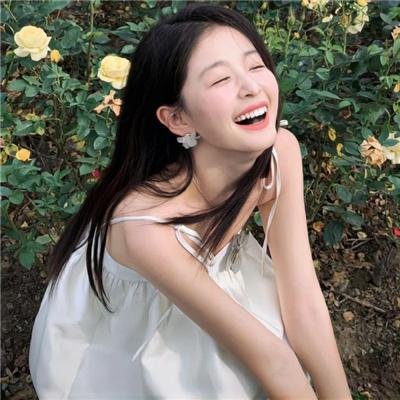 创业小子