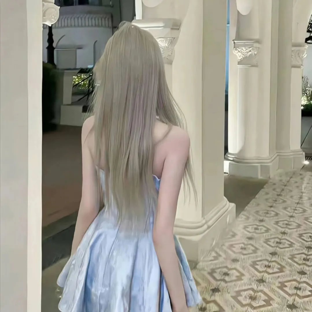 佐利的成长