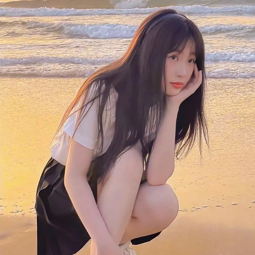 红粉争春