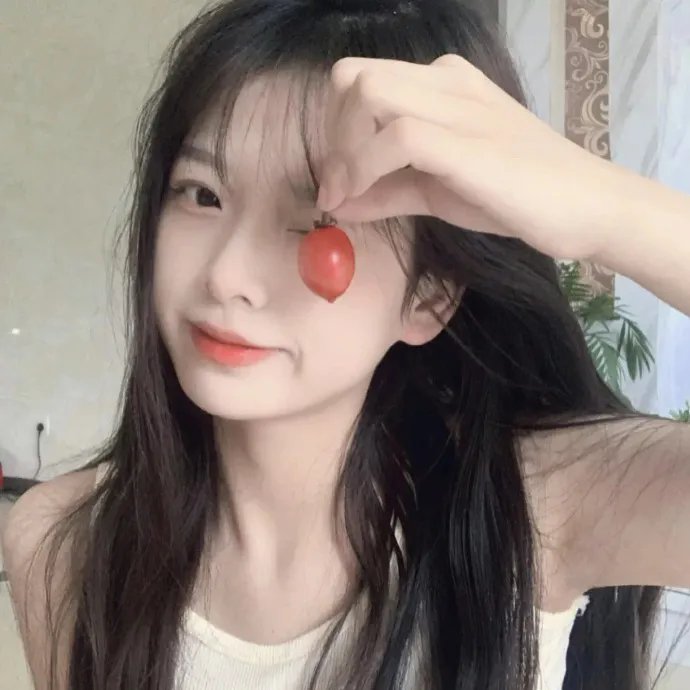 白云深处
